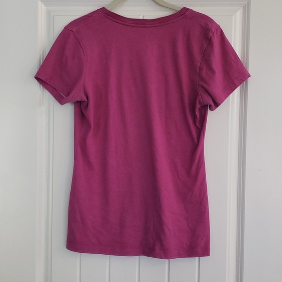 Nike Top - Picture 4 of 5